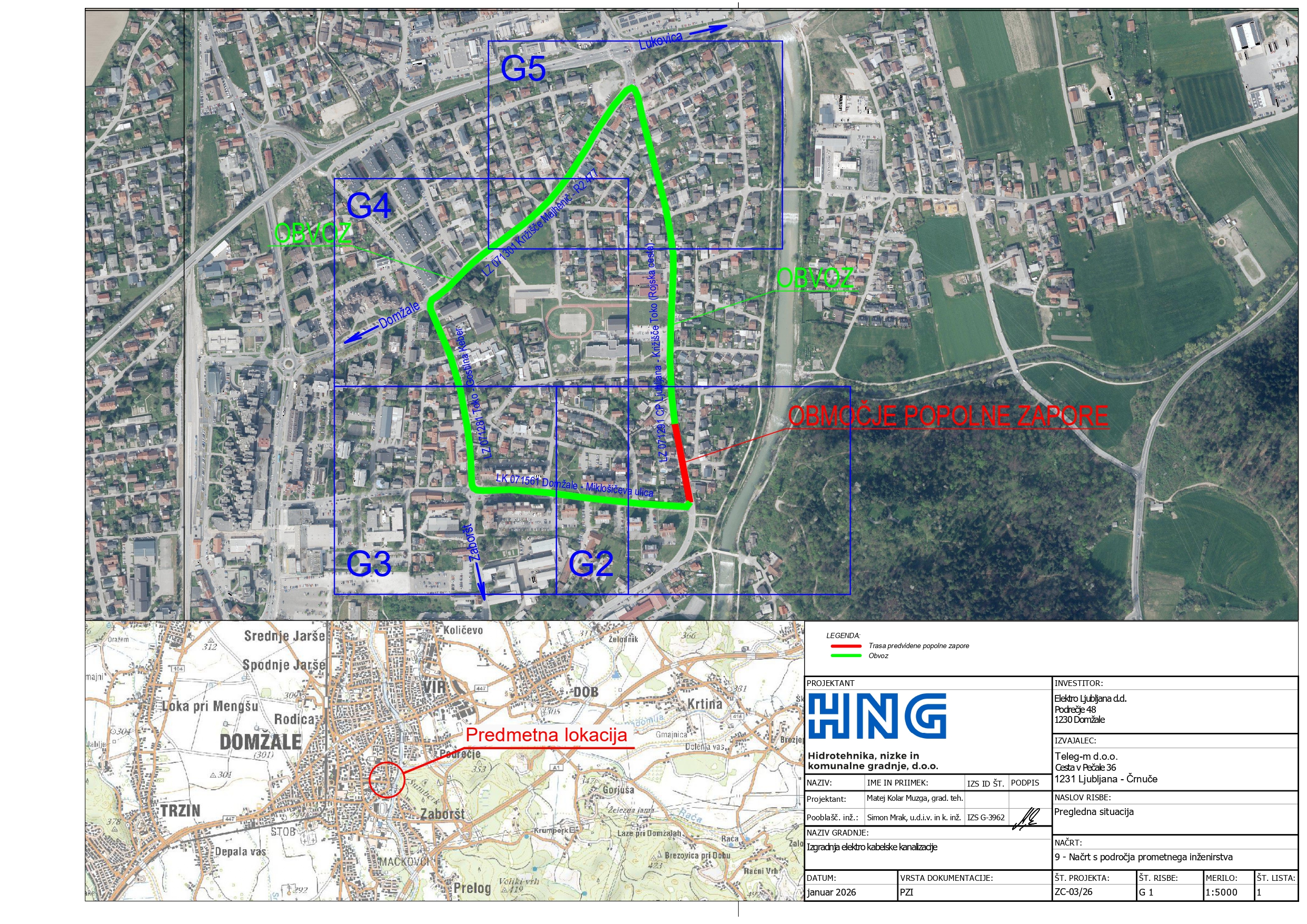 situacija zapore 03-26-PREGLEDNA_pages-to-jpg-0001